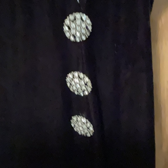 Jaslene Dress - Picture 5 of 5
